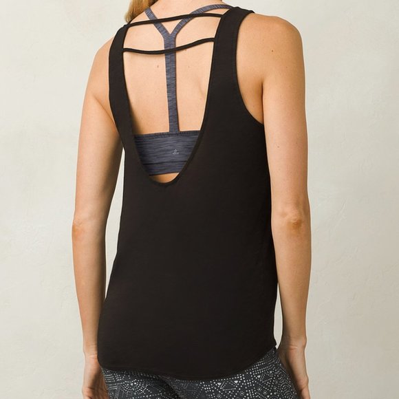 prana maloney tank